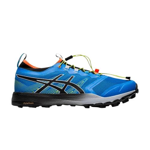 ASICS FujiTrabuco Pro 'Directoire Blue'