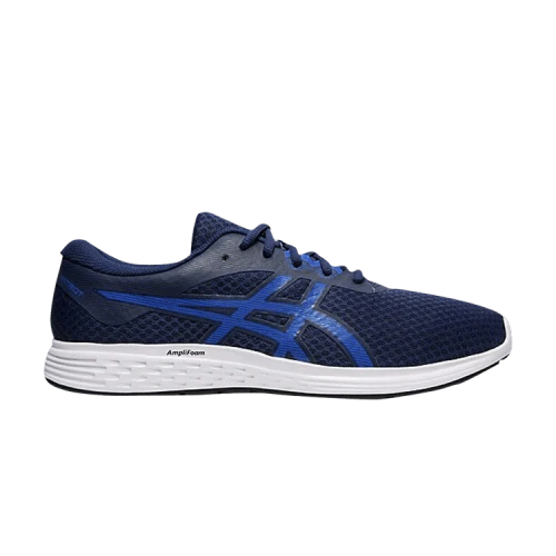 ASICS Patriot 11 'Blue Expanse Imperial'