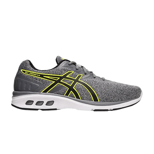 Asics Gel Promesa MX 'Sheet Rock'