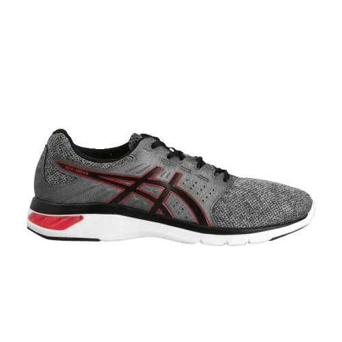 Asics Gel Moya MX 'Sheet Rock'
