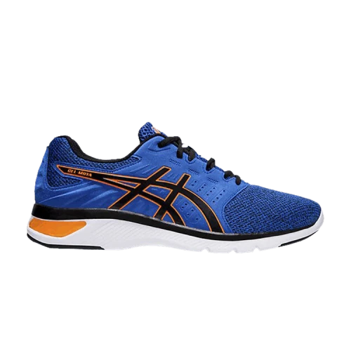 Asics Gel Moya MX 'Imperial'