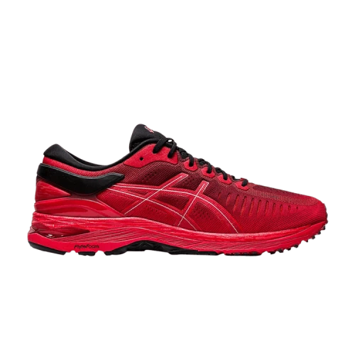 ASICS Metarun 'Classic Red'