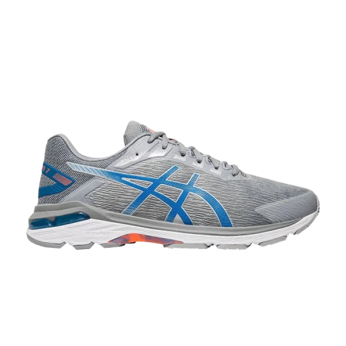 ASICS GT 2000 7 Twist 'Sheet Rock Directoire Blue'
