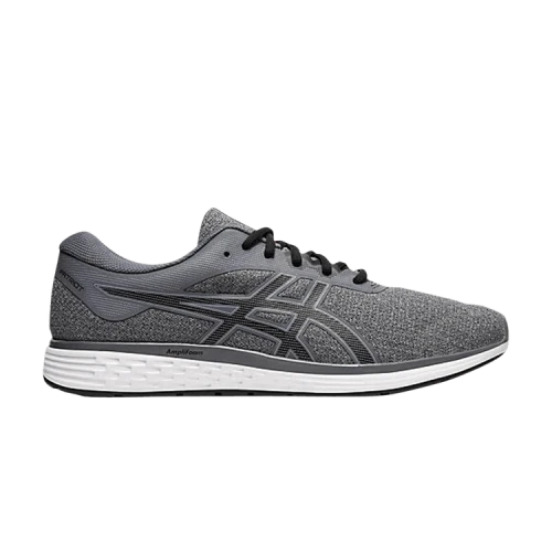 ASICS Patriot 11 Twist 'Sheet Rock'