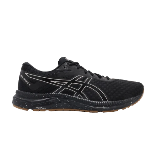 Asics Gel Excite 6 Winterized 'Putty'