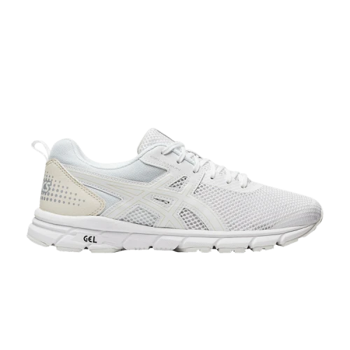 ASICS Gel 33 Run 'White'