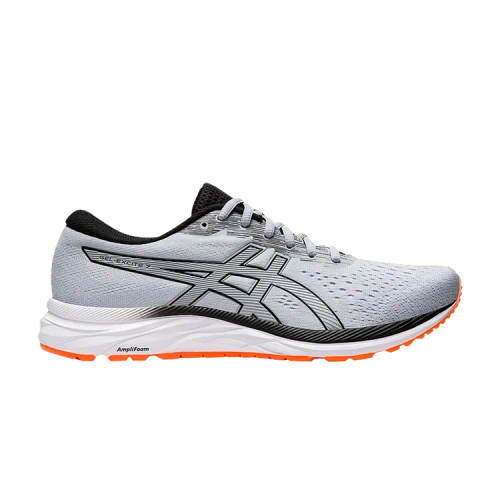 ASICS Gel-Excite 7 'Piedmont Grey'