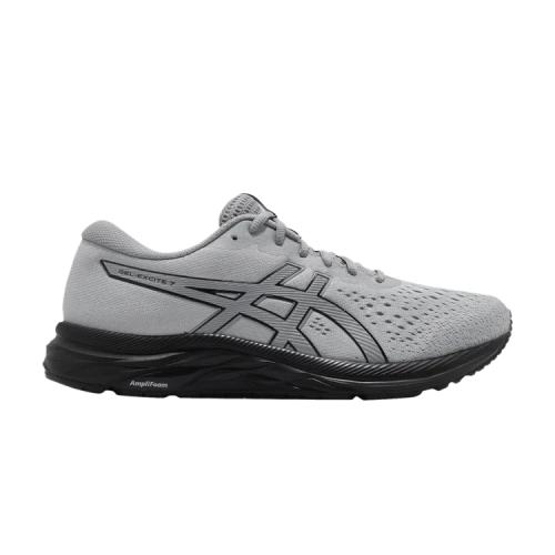 ASICS Gel-Excite 7 Sheet Rock