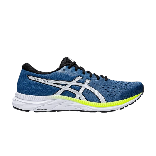 ASICS Gel-Excite 7 'Grand Shark'