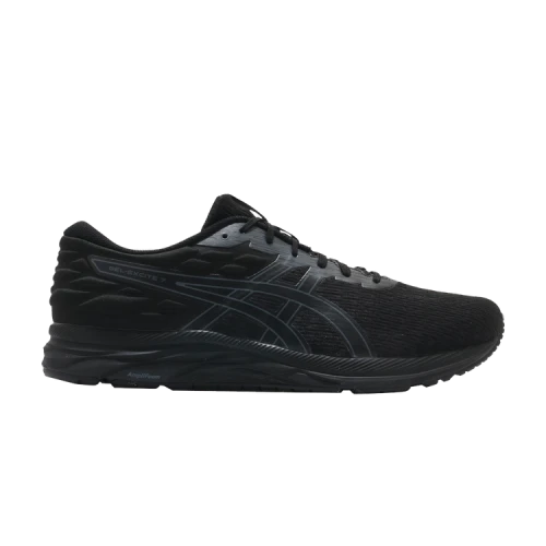 ASICS Gel-Excite 7 Twist 'Black'