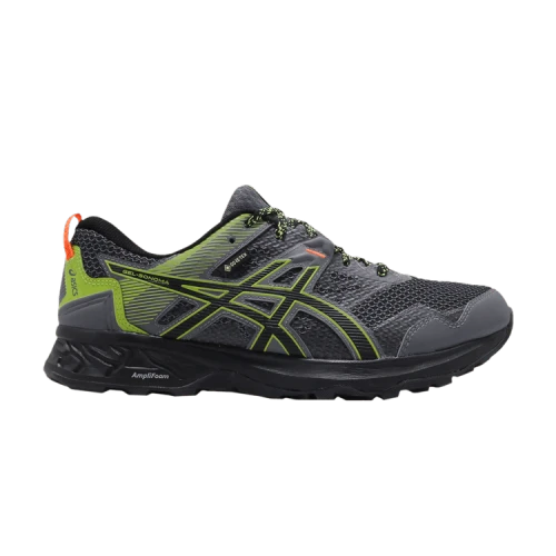 ASICS Gel-Sonoma 5 G-TX 'Metropolis'