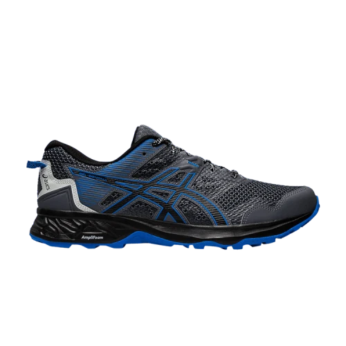 ASICS Gel-Sonoma 5 'Metropolis Black'