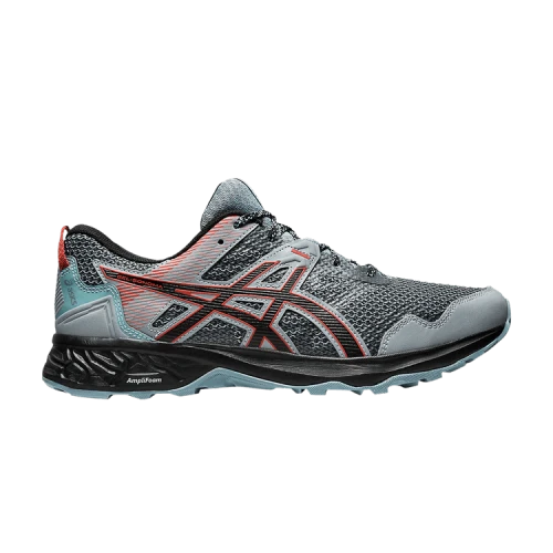 ASICS Gel-Sonoma 5 'Sheet Rock'