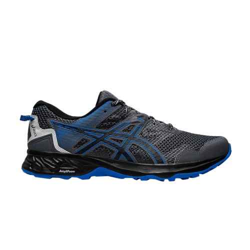 ASICS Gel-Sonoma 5 Extra Wide 'Metropolis Black'