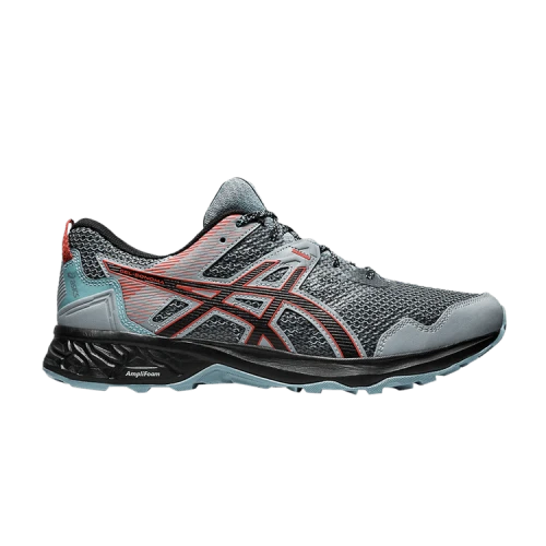 Asics Gel Sonoma 5 Extra Wide 'Sheet Rock'