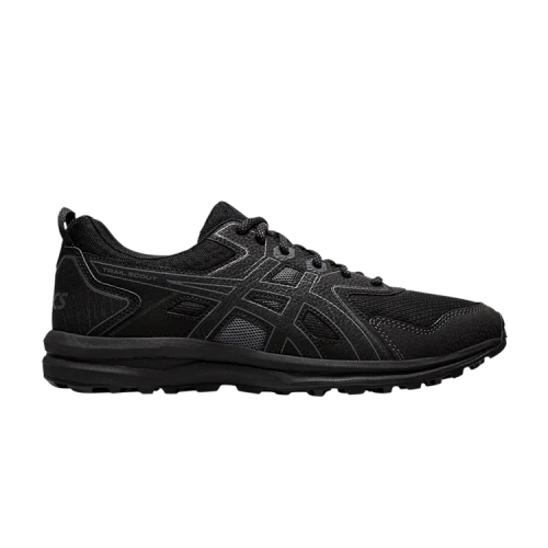 ASICS Trail Scout 'Black'