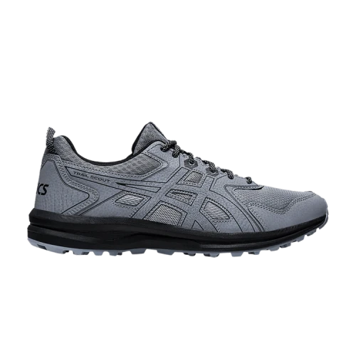 ASICS Trail Scout 'Sheet Rock'