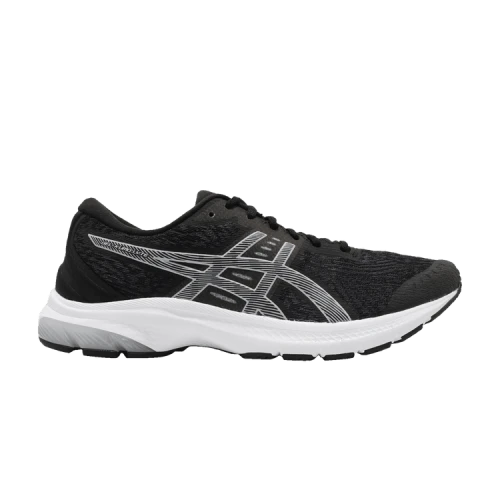 Asics Gel Kumo Lyte 'Black'