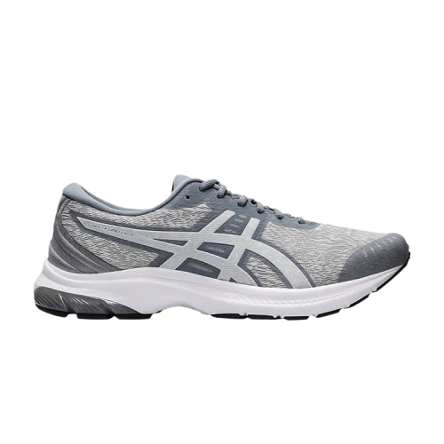 ASICS Gel Kumo Lyte 'Sheet Rock'