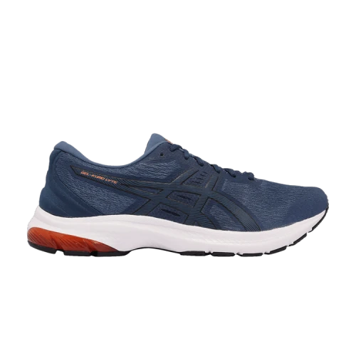 ASICS Gel Kumo Lyte 'Grand Shark'