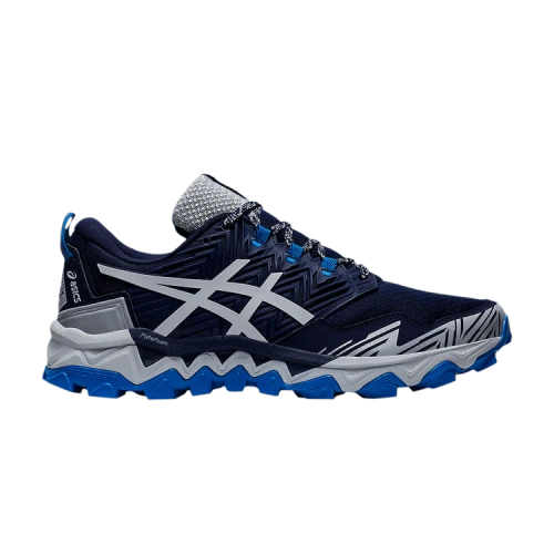 ASICS Gel-FujiTrabuco 8 'Peacoat Grey'