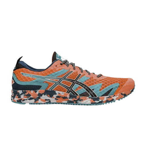 ASICS Gel Noosa Tri 12 'Sunrise Red'
