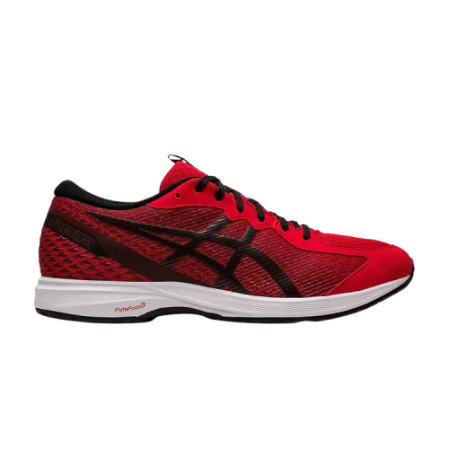 ASICS Lyteracer 2 'Classic Red'