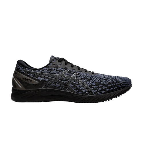 ASICS Gel DS Trainer 25 'Black Metropolis'