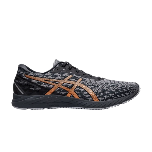 ASICS Gel DS Trainer 25 'Carrier Grey Bronze'