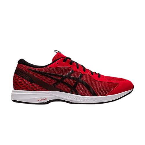 ASICS Lyteracer 2 2E Wide 'Classic Red'