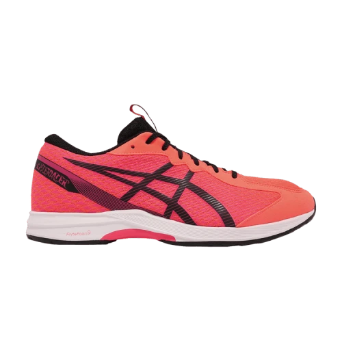 ASICS Lyteracer 2 2E Wide 'Sunrise Red'
