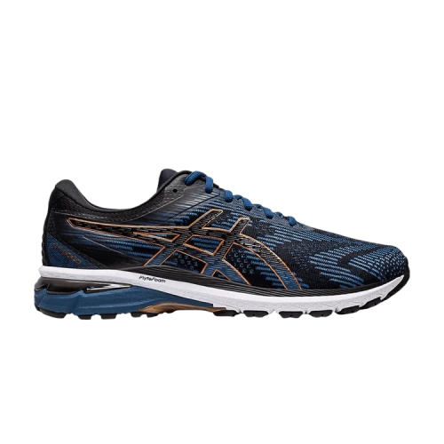 Asics GT 2000 8 'Grand Shark'