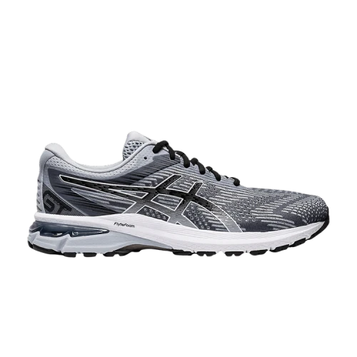 ASICS GT-2000 8 Extra Wide 'Piedmont Grey'