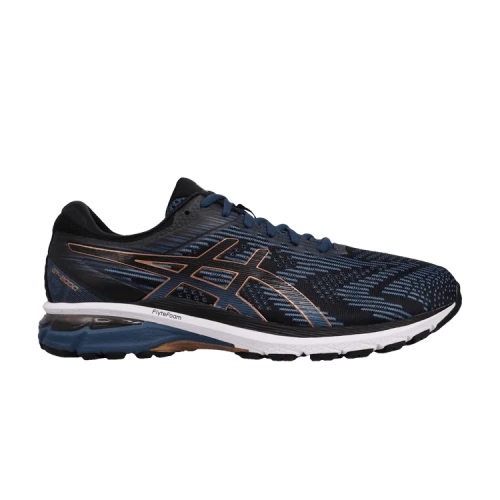ASICS GT-2000 8 Extra Wide 'Grand Shark'