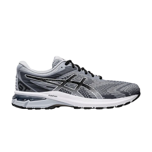 ASICS GT-2000 8 'Piedmont Grey'