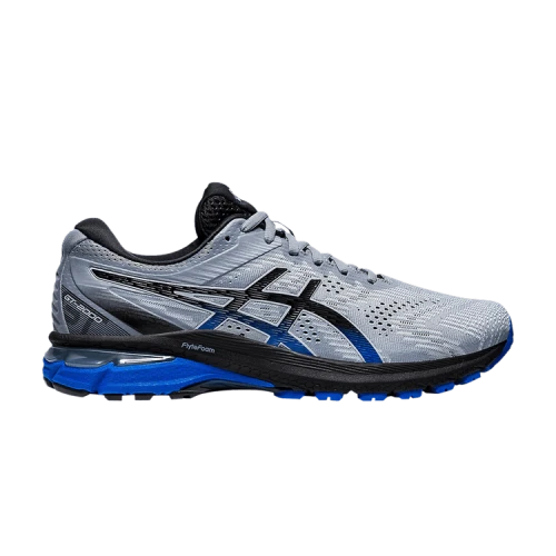 ASICS GT-2000 8 'Sheet Rock Blue'