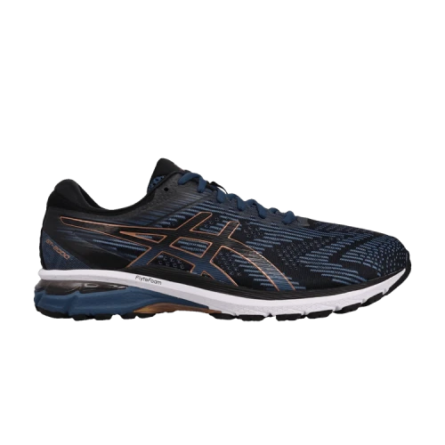 ASICS GT-2000 8 'Grand Shark'