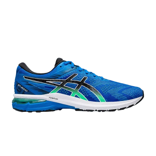ASICS GT-2000 8 'Electric Blue'