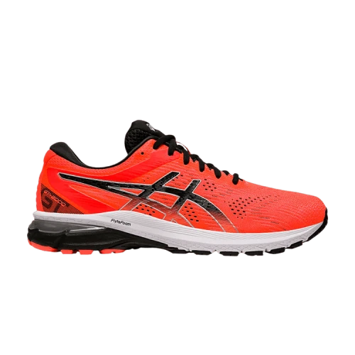 ASICS GT-2000 8 'Sunrise Red'