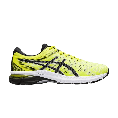 ASICS GT-2000 8 'Sour Yuzu'