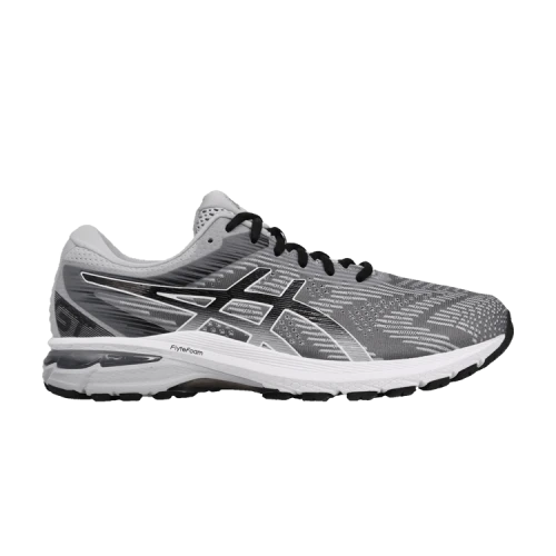 ASICS GT-2000 8 Wide 'Piedmont Grey'