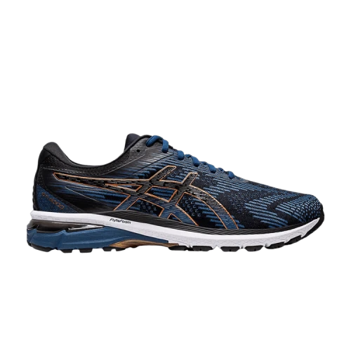 ASICS GT-2000 8 Wide 'Grand Shark'