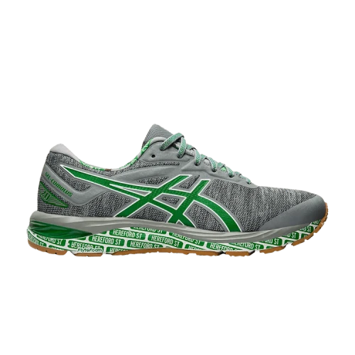 Asics Gel Cumulus 20 MX 'Boston'