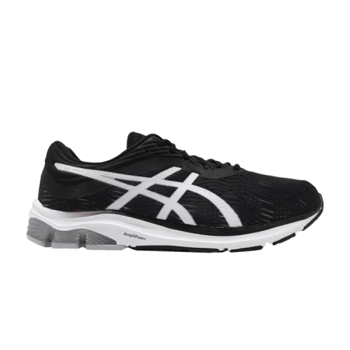 ASICS Gel Pulse 11 Extra Wide 'Black'