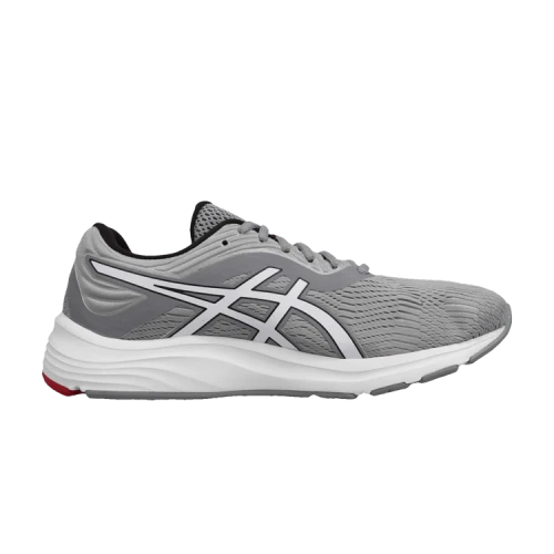 Asics Gel Pulse 11 Extra Wide 'Sheet Rock'