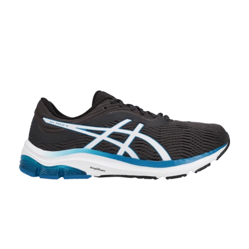 Asics Gel Pulse 11 Extra Wide 'Graphite Grey'
