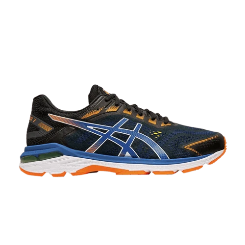 ASICS GT-2000 7 'Arise - Black Lake Drive'