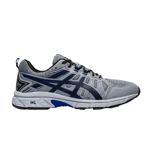 Asics Gel Venture 7 MX 'Sheet Rock Blue'