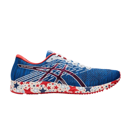ASICS Gel DS Trainer 24 'USA'