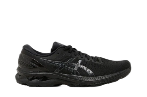 ASICS Gel Kayano 27 'Black'